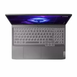 Lenovo LOQ 15IRH8 i5 16GB Gaming Laptop in Nepal