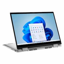 Dell Inspiron 14 7420 Screen View