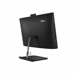 ThinkCentre Neo 30a 24-inch AIO PC in Nepal