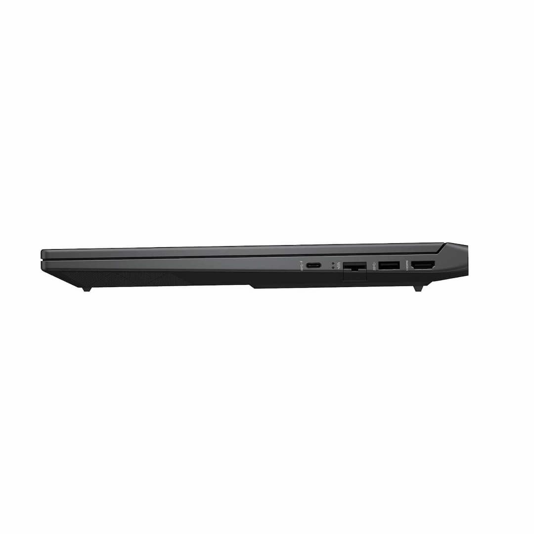 HP Victus 15-FA1020NIA laptop in Nepal