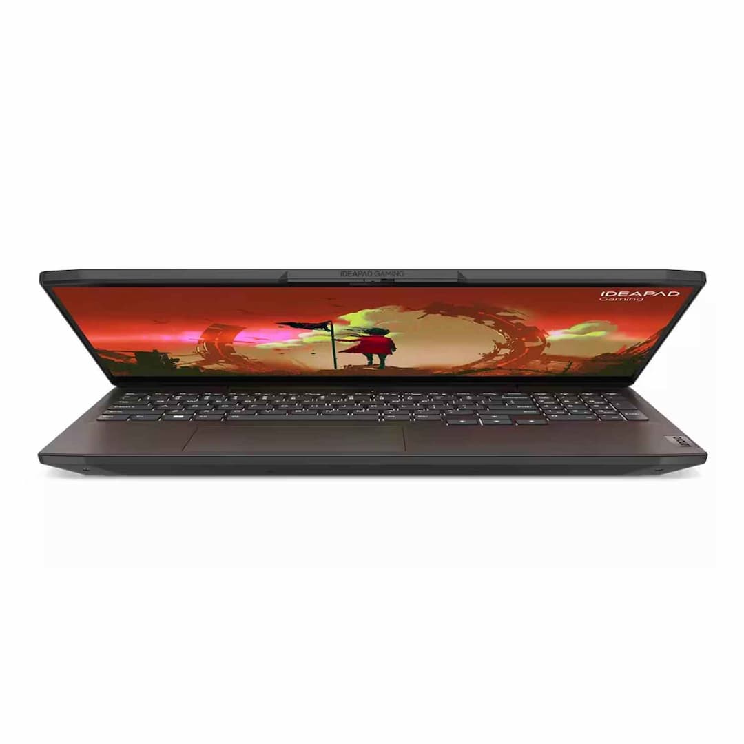 price of Lenovo IdeaPad Gaming 3 AMD Ryzen 5 6600H laptop in Nepal