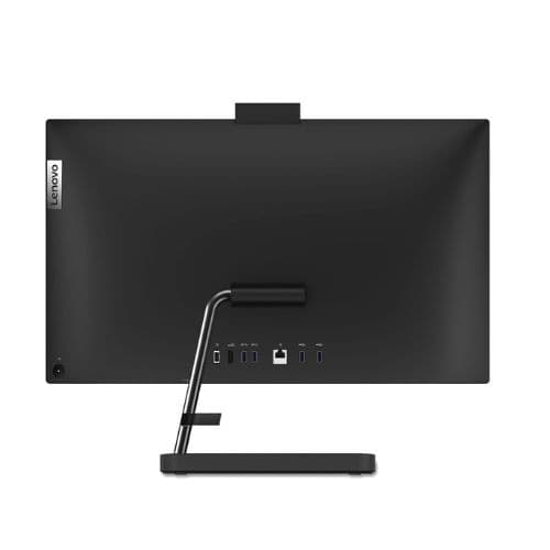 Lenovo IdeaCentre AIO 3 24IAP7 i5 23.8-inch price in Nepal