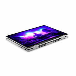 price of Dell Inspiron 14 7420 i7-1355U laptop in Nepal