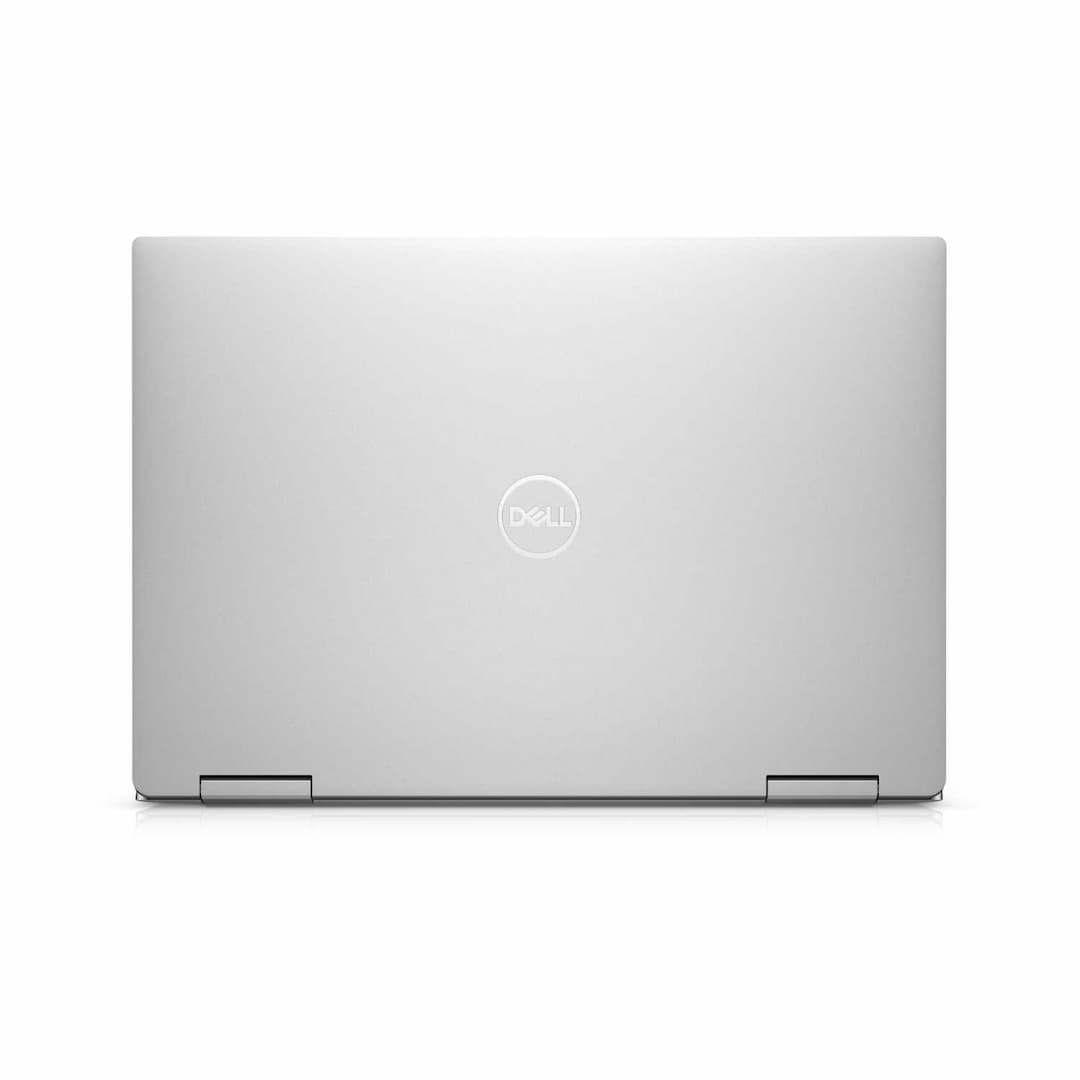 price of Dell XPS 9310 2 in 1 laptop in Nepal