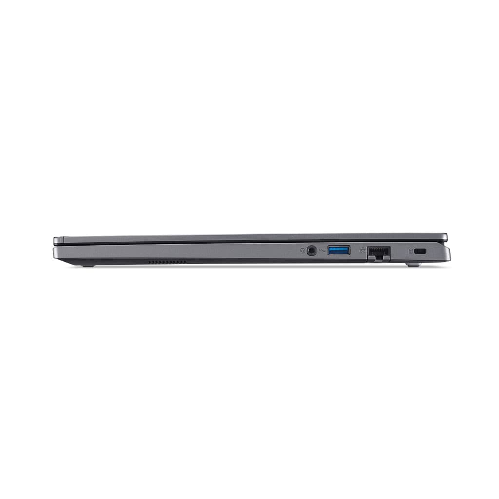 Acer Aspire 5 Gaming laptop in Nepal