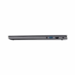 Acer Aspire 5 Gaming laptop in Nepal
