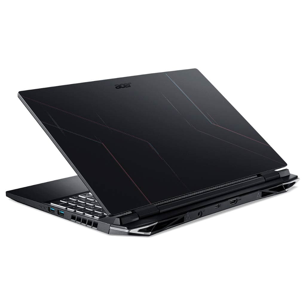 acer nitro 5 i7 12gen laptop in nepal