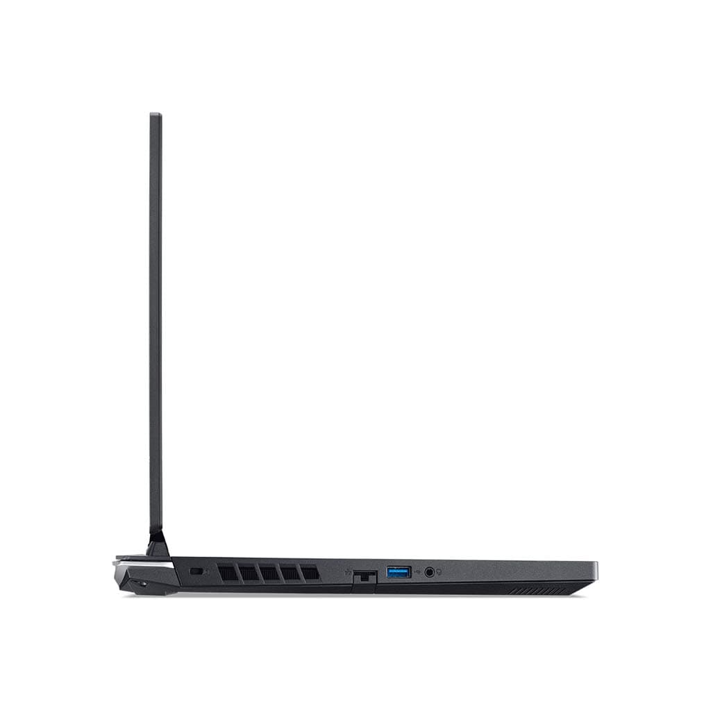 acer nitro 5 i7 12gen price in nepal