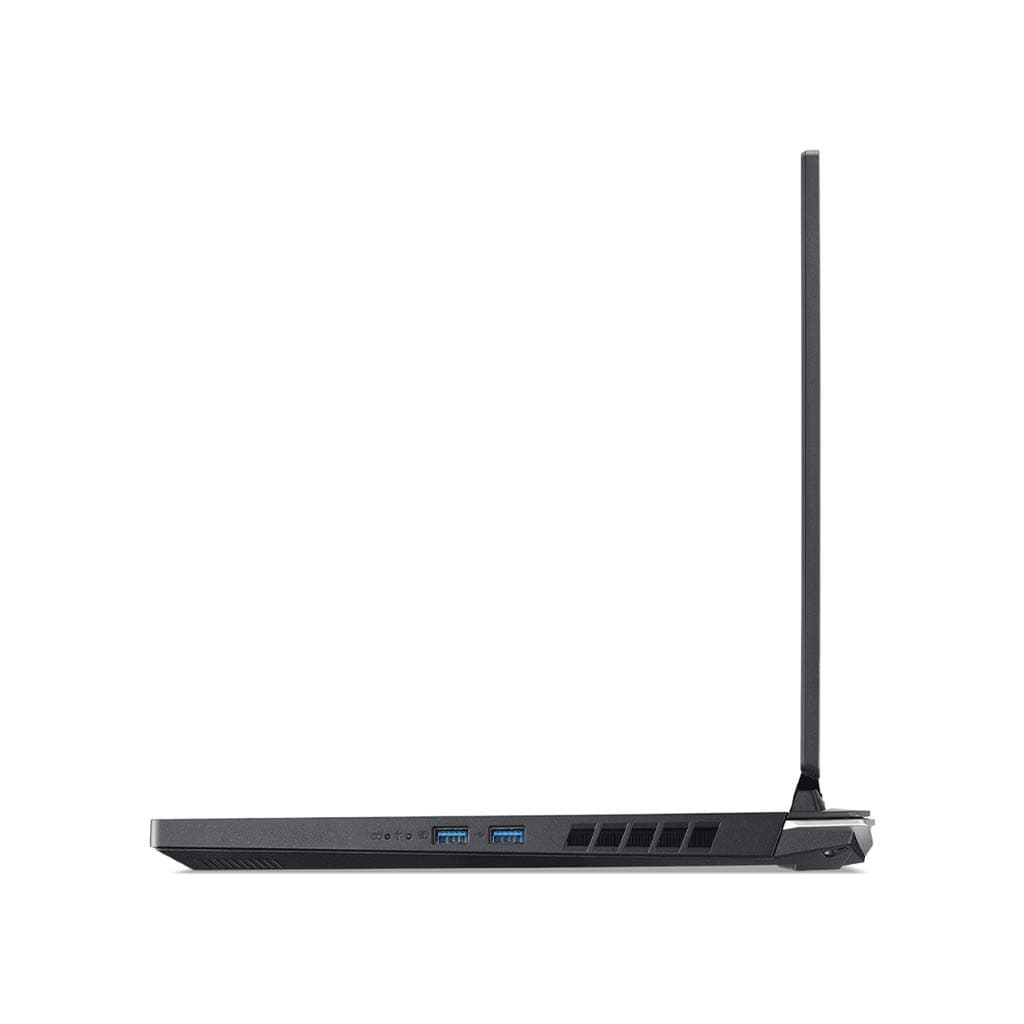 acer nitro 5 i7 12gen 16gb ram laptop in nepal