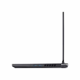 acer nitro 5 i7 12gen 16gb ram laptop in nepal