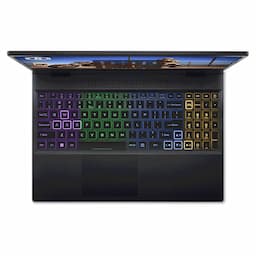 price of acer nitro 5 16gb ram 512gb ssd in nepal