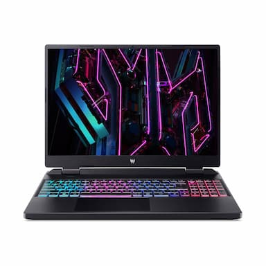 acer predator helios neo core i9 13900hx 16gb ram 512gb ssd nepal