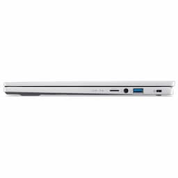 Acer Swift Go 16gb ram 512gb ssd