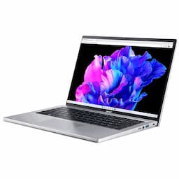 Acer Swift Go i7 13th gen laptop price in Nepal