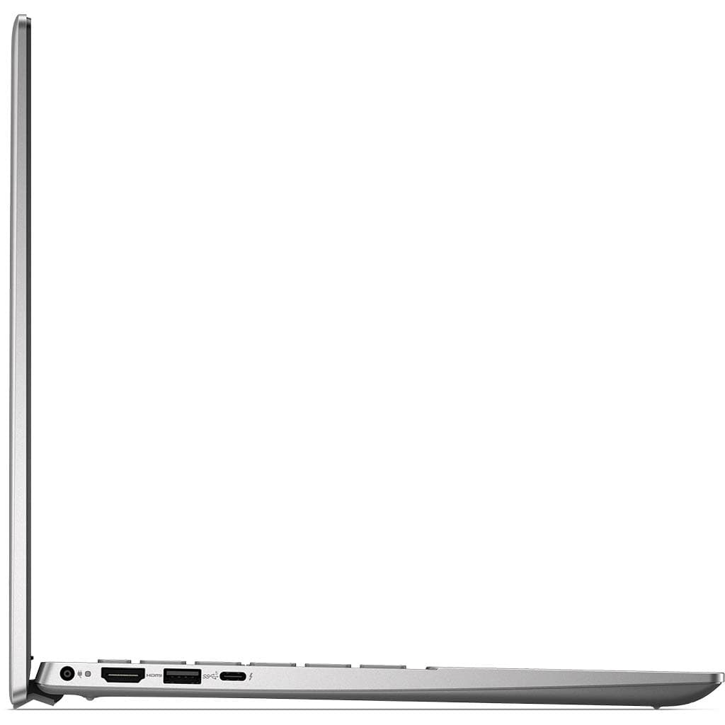 Dell Inspiron 14 5430 i7 13gen