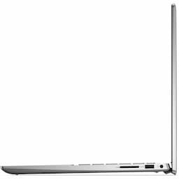 Dell Inspiron 14 5430 i7 13gen price in nepal