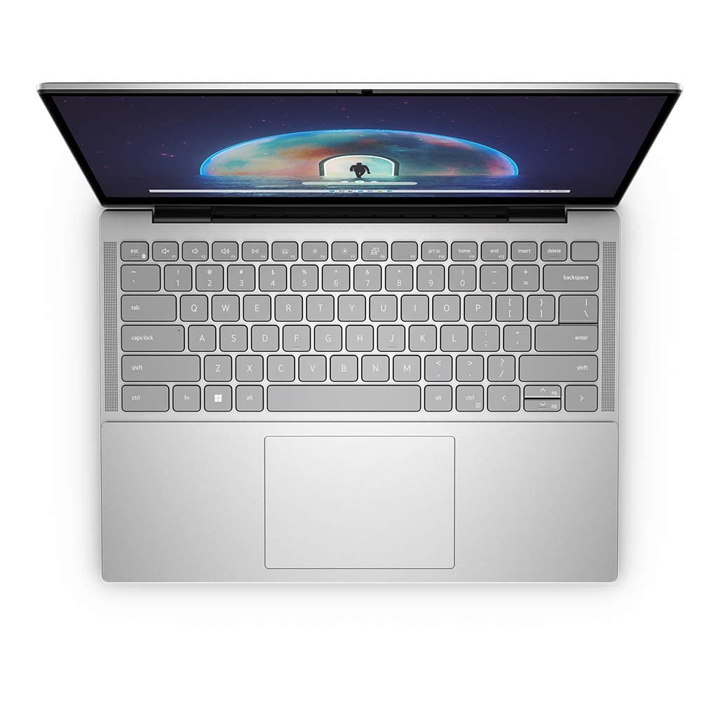 Dell Inspiron 14 5430 price