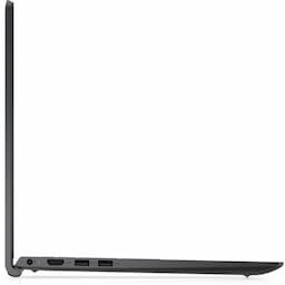 Dell Inspiron 15 3511 i5 11gen