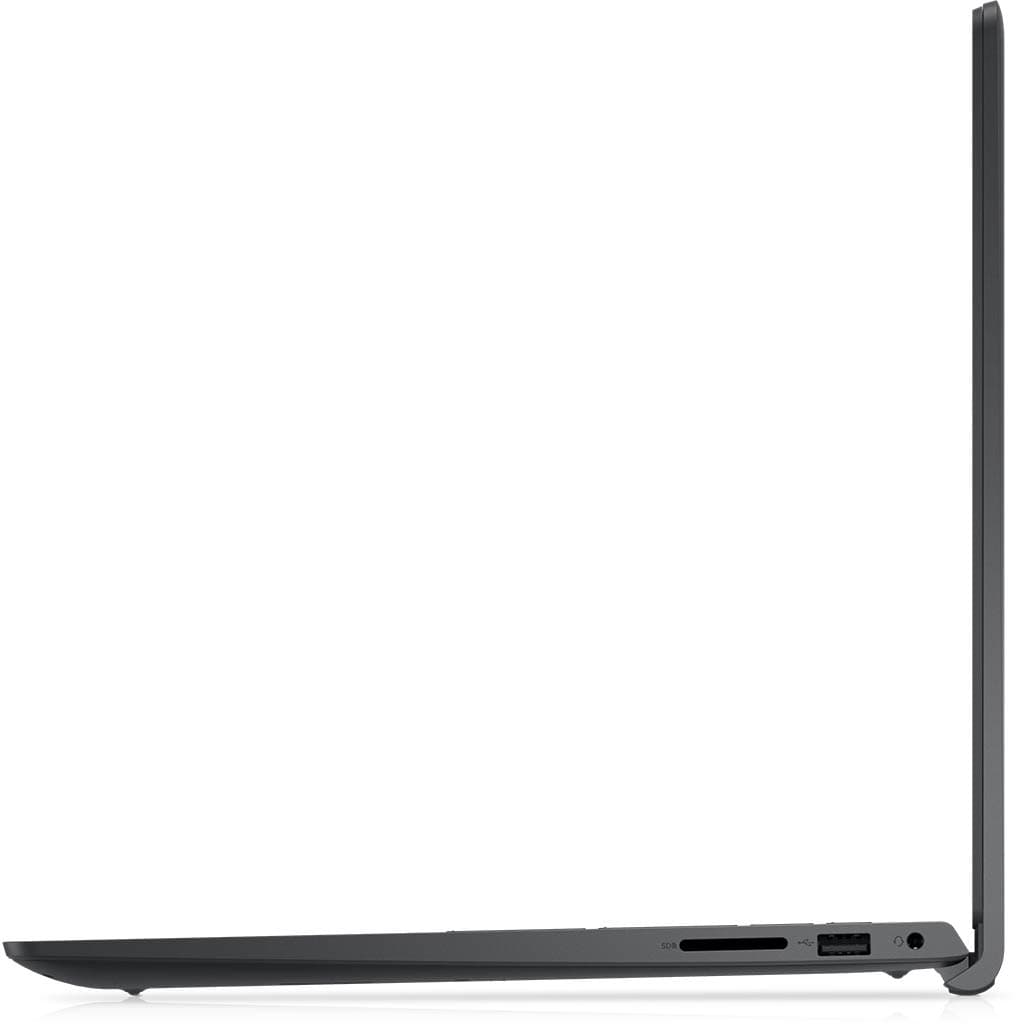 Dell Inspiron 15 3511 8gb ram 512gb ssd