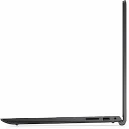 Dell Inspiron 15 3511 8gb ram 512gb ssd