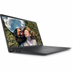 price of Dell Inspiron 15 3511 i5 11gen 8gb ram 512gb ssd