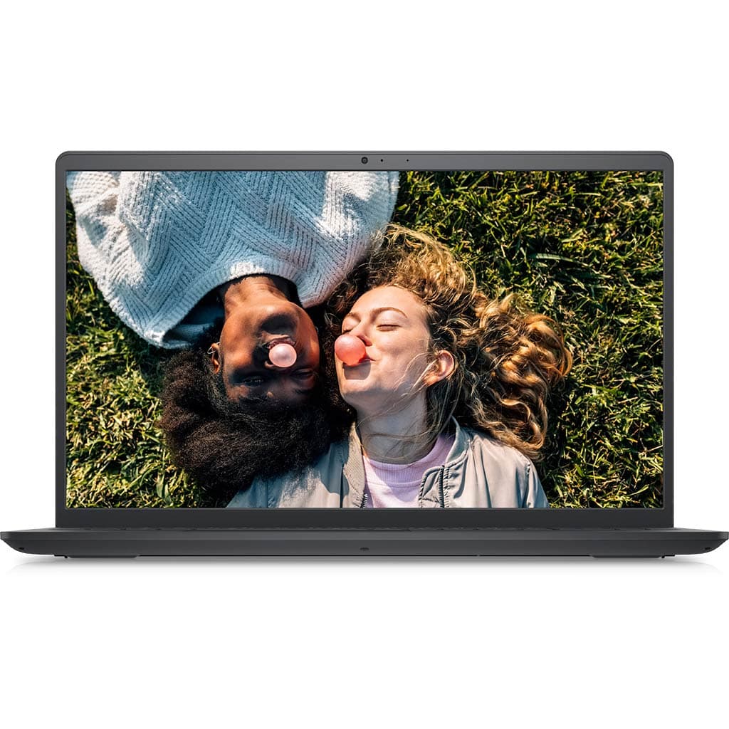 Dell Inspiron 15 3511 price in nepal