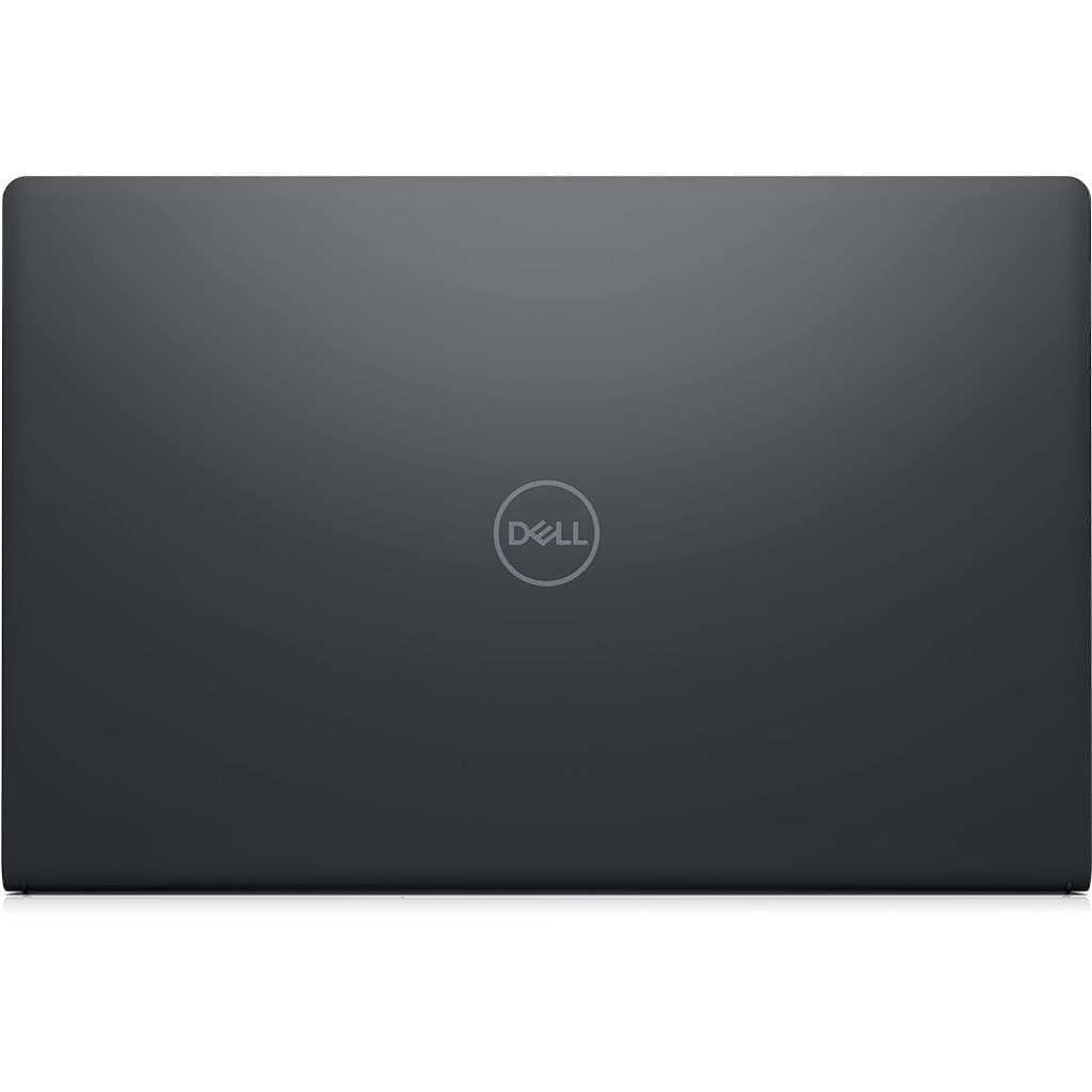 Dell Inspiron 3520 i5 12th gen 8gb 512gb ssd price in Nepal