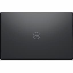 Dell Inspiron 3520 i5 12th gen 8gb 512gb ssd price in Nepal