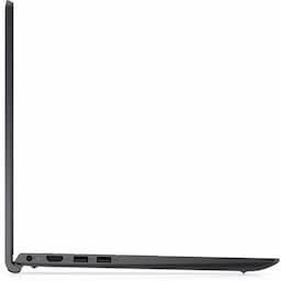 price of Dell Inspiron 3520 in Nepal