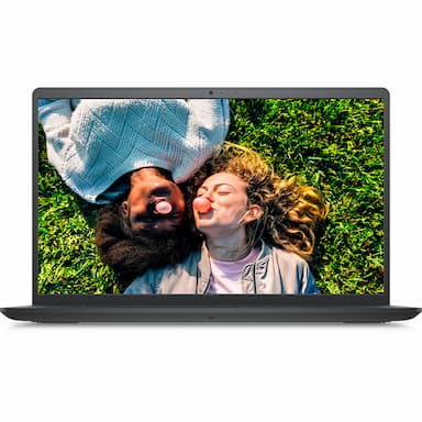 Dell Inspiron 3520 price in Nepal