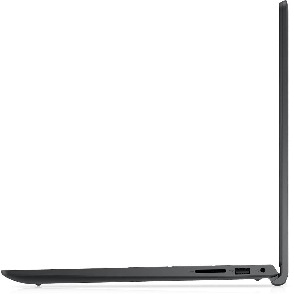 Dell Inspiron 3520 i5 price in Nepal