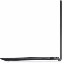 Dell Inspiron 3520 i5 price in Nepal