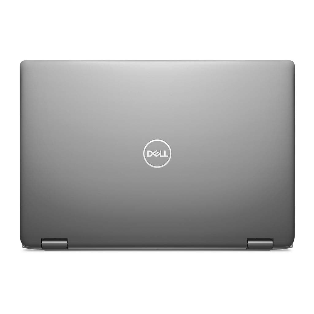 Dell Latitude 3340 laptop