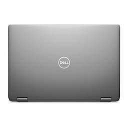 Dell Latitude 3340 laptop