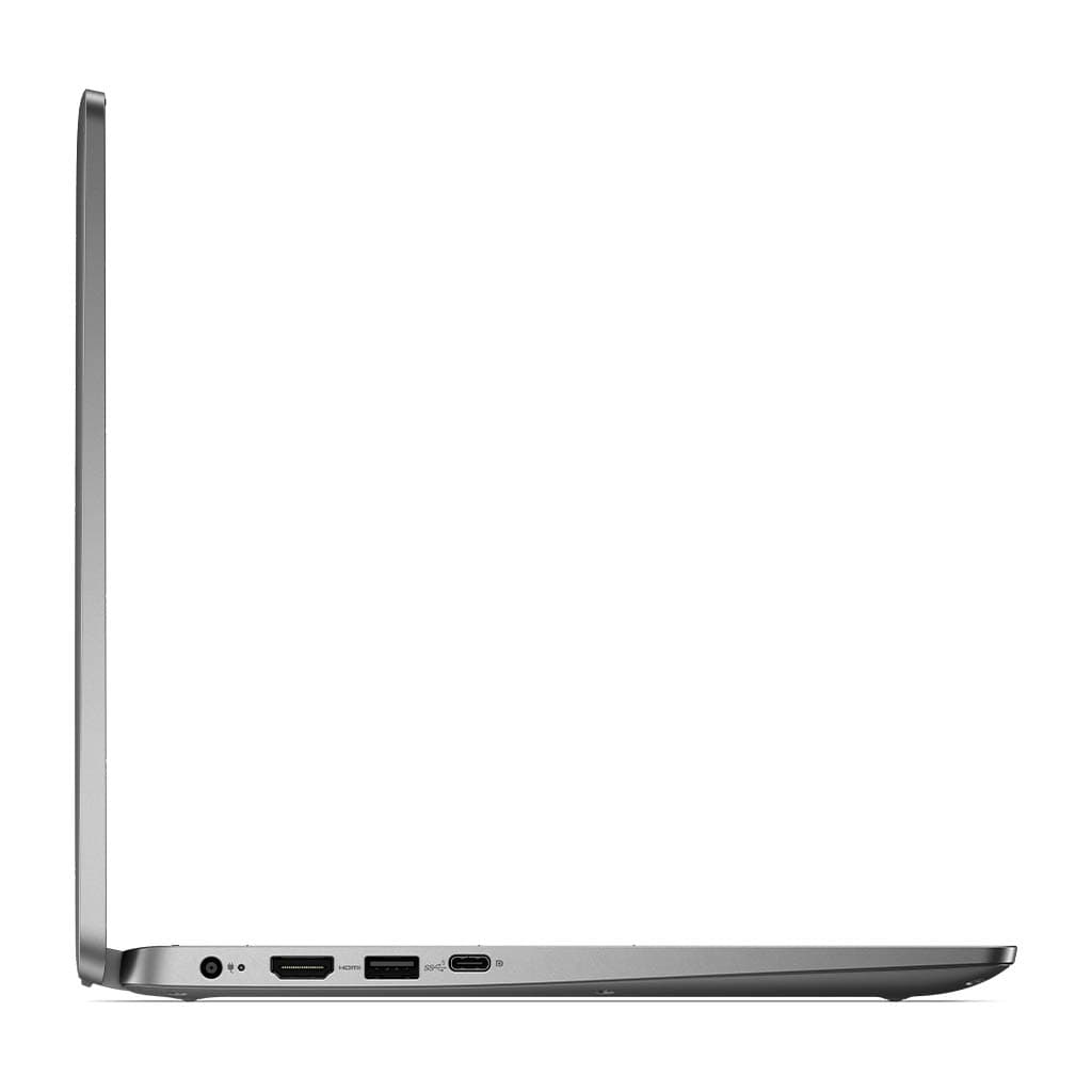 Dell Latitude 3340 i5 13th Gen price in Nepal