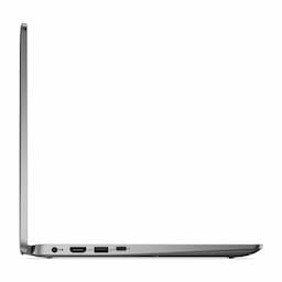 Dell Latitude 3340 i5 13th Gen price in Nepal