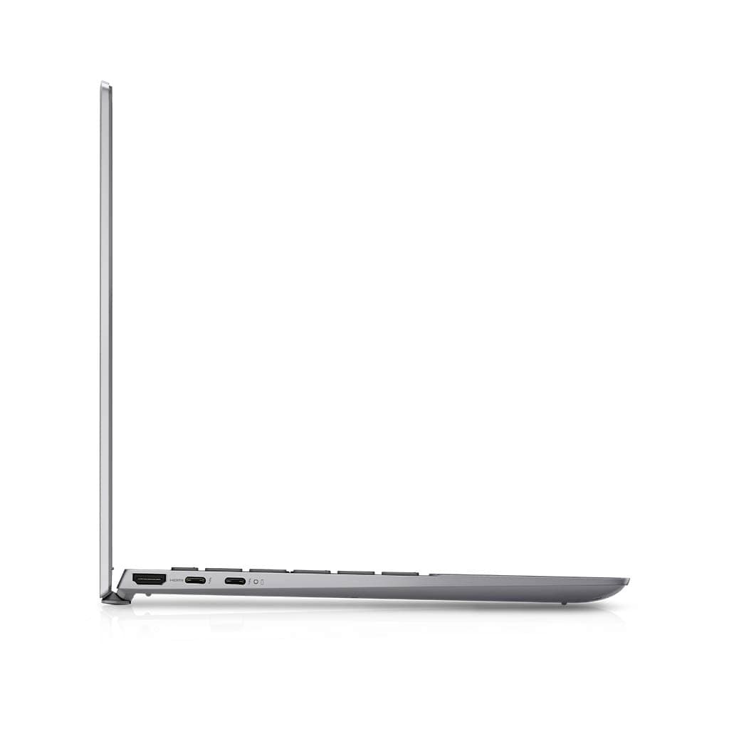 Dell Vostro 5320 laptop price