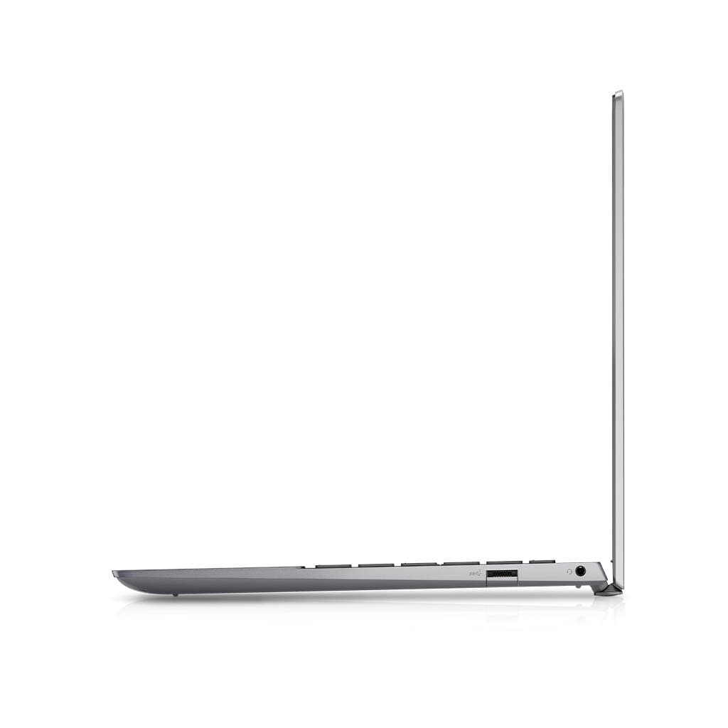 Dell Vostro 5320 i5 12gen 16gb ram 512gb ssd