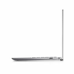 Dell Vostro 5320 i5 12gen 16gb ram 512gb ssd