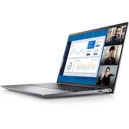 Dell Vostro 5320 i5 12gen