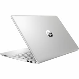 HP 15-dw4017nq laptop in nepal