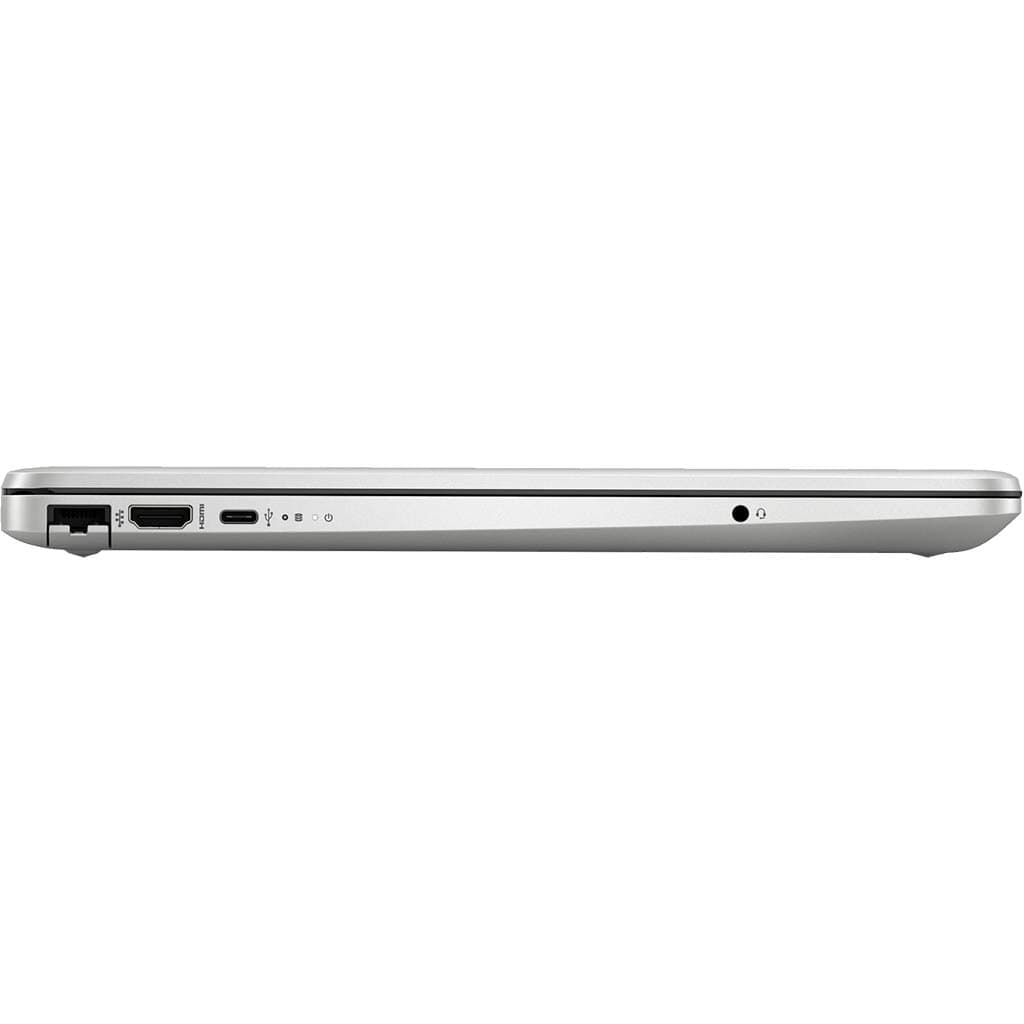 HP 15-dw4017nq i5 12gen laptop price