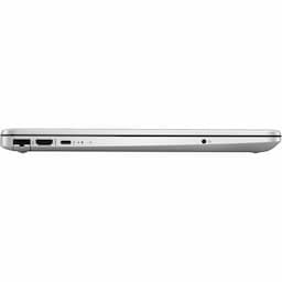 HP 15-dw4017nq i5 12gen laptop price