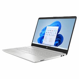 HP 15-dw4017nq 8gb ram 512gb ssd price in nepal