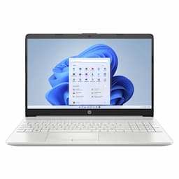 HP 15-dw4017nq price in nepal