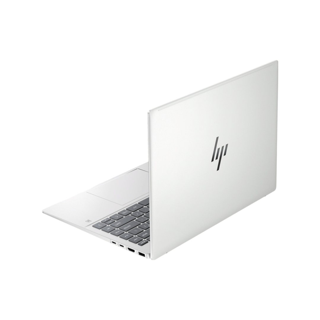 Hp pavillion 14 plus 13th latest price in nepal