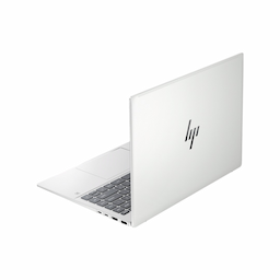 Hp pavillion 14 plus 13th latest price in nepal
