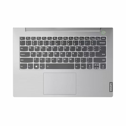 Lenovo ThinkBook 14 G4 IAP Core i5-1235U in Nepal