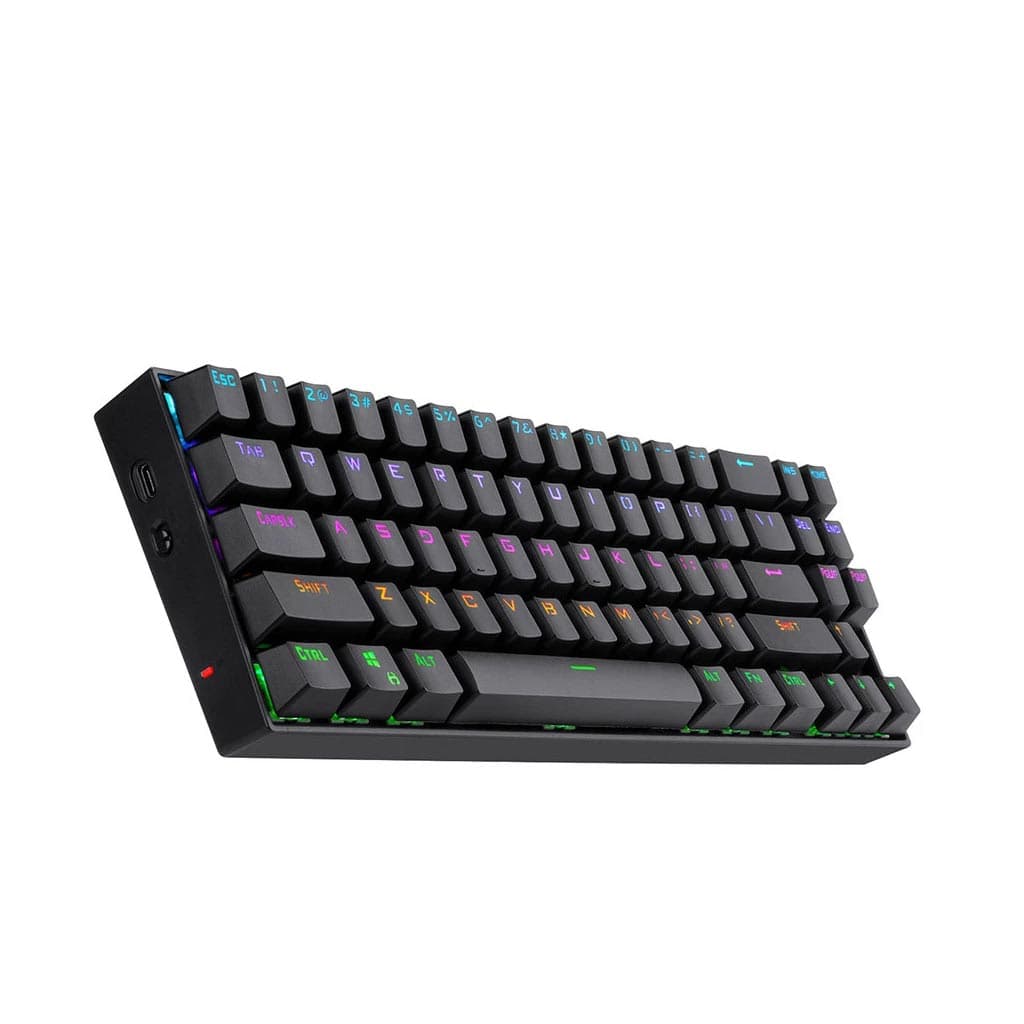 price of Redragon K599 Gaming Keyboard in Nepal