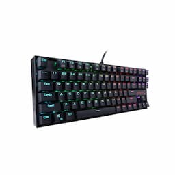 price of Redragon K552 in Nepal